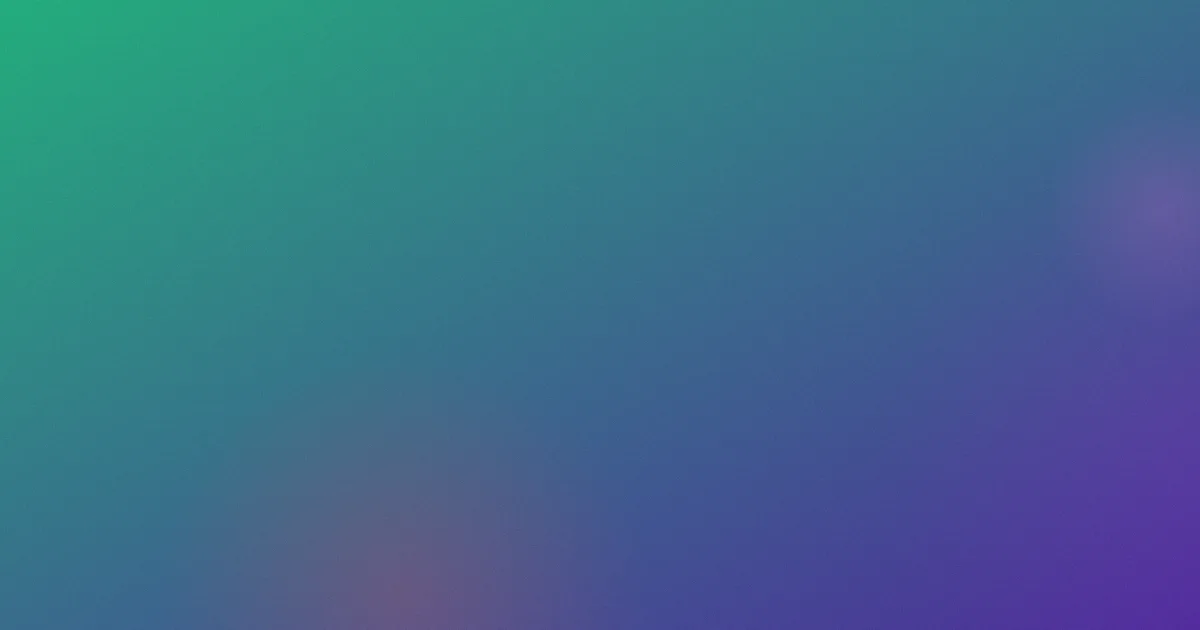我的家教老师电影对比复盘